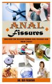 Anal Fissures