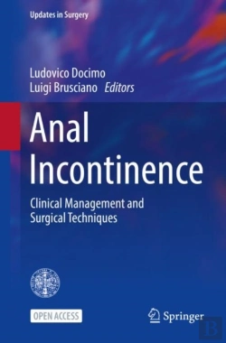 Bertrand.pt - Anal Incontinence