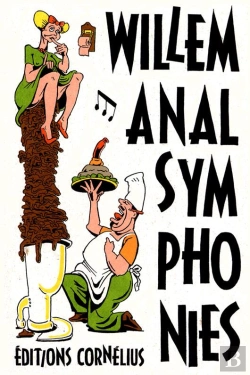 Bertrand.pt - Anal Symphonies