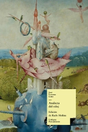 Analecta Del Reloj
