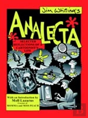 Analecta