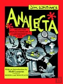 Bertrand.pt - Analecta