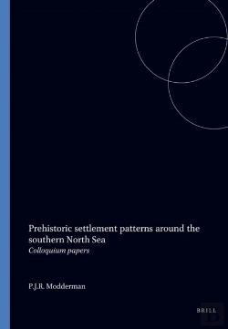 Bertrand.pt - Analecta Praehistorica Leidensia Xv