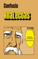 Analectas.
