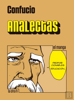 Bertrand.pt - Analectas.
