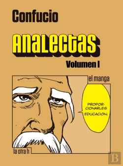Bertrand.pt - Analectas. Volumen I