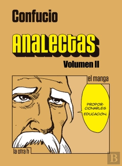 Bertrand.pt - Analectas. Volumen Ii