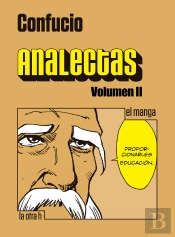 Analectas. Volumen Ii