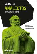 Analectos: As palavras do Mestre