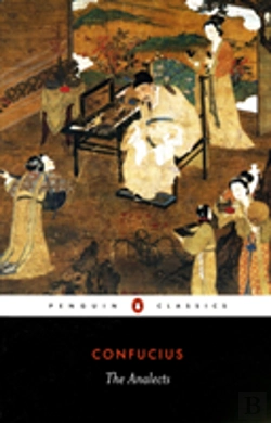 Bertrand.pt - Analects