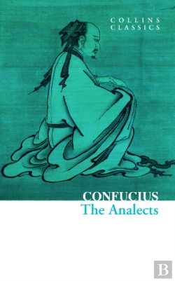 Bertrand.pt - Analects