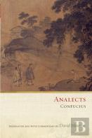 Analects