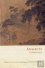 Analects