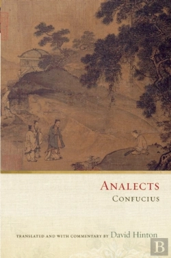 Bertrand.pt - Analects