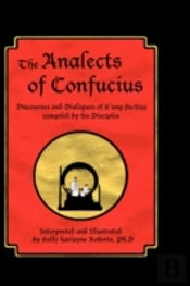 Analects Of Confucius