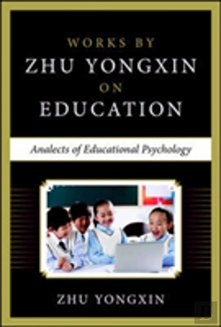 Bertrand.pt - Analects Of Educational Psychology