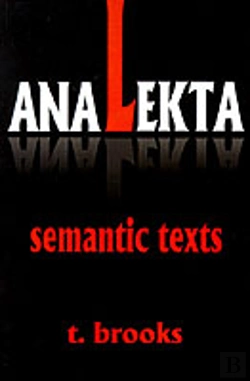 Bertrand.pt - Analekta