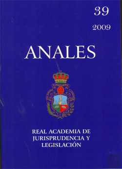 Bertrand.pt - Anales. Número 39. 2009