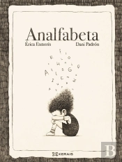 Analfabeta