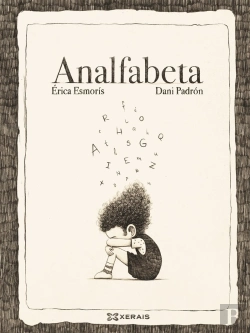 Bertrand.pt - Analfabeta