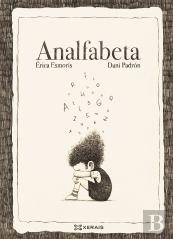 Analfabeta