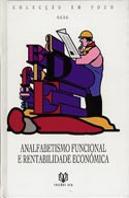 Analfabetismo Funcional e Rentabilidade Económica