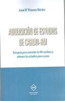 Analgesia Regional En Cirugia Ortopedica De Rodilla