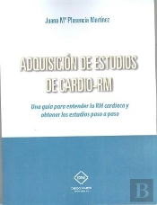 Analgesia Regional En Cirugia Ortopedica De Rodilla