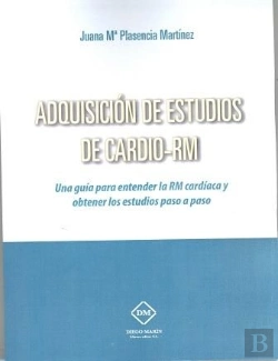 Bertrand.pt - Analgesia Regional En Cirugia Ortopedica De Rodilla