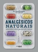 Analgésicos Naturais