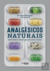 Analgésicos Naturais