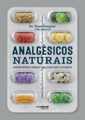 Analgésicos Naturais