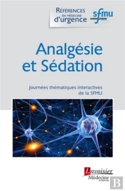 Bertrand.pt - Analgésie Et Sédation