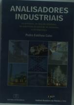 Analisadores Industriais No Processo, Na Área De Utilidades, Na Supervisão Da Emissão De Poluentes E Na Segurança
