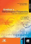 Analisar a Performance Financeira