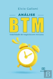 Análise Btm