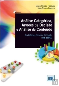 Bertrand.pt - Análise Categórica, Árvores de Decisão e Análise de Conteúdo