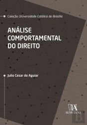 Análise Comportamental Do Direito