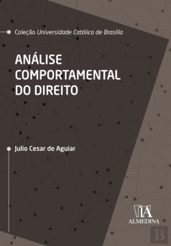 Bertrand.pt - Análise Comportamental Do Direito