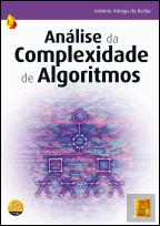 Análise da Complexidade de Algoritmos