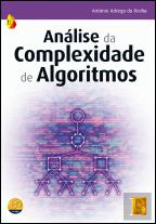 Análise da Complexidade de Algoritmos