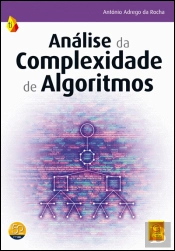 Análise da Complexidade de Algoritmos