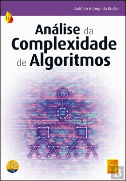 Bertrand.pt - Análise da Complexidade de Algoritmos