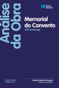 Análise da Obra ''Memorial do Convento'', de José Saramago - Ensino Secundário