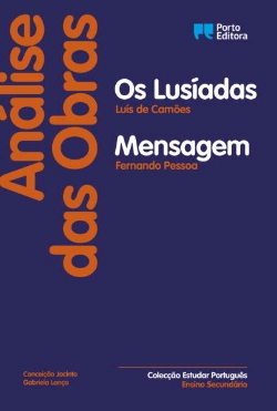 Bertrand.pt - Análise das Obras 