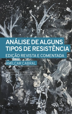 Bertrand.pt - Análise de Alguns Tipos de Resistência