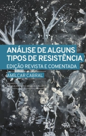Análise de Alguns Tipos de Resistência