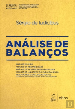 Bertrand.pt - Análise de Balanços