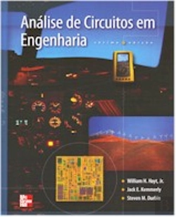 Bertrand.pt - Análise de Circuitos de Engenharia