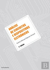 Análise de Circuitos e Dispositivos Eletrónicos